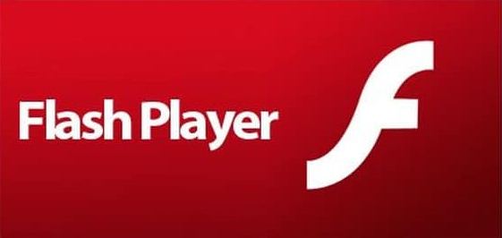 download latest flash player for mac