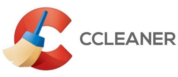 download ccleaner latest version