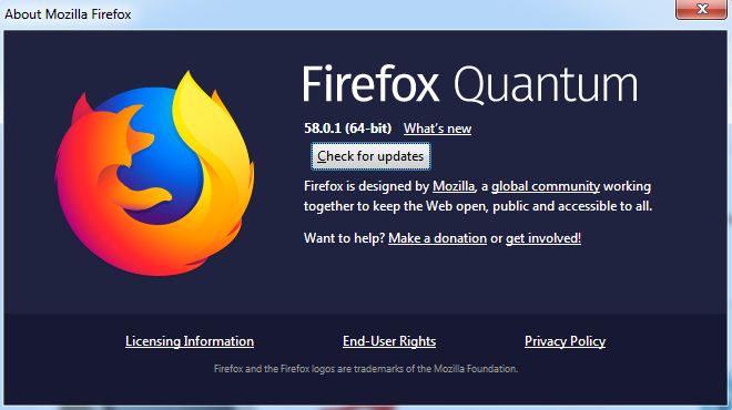 mozilla firefox for mac 10.6.8 free download