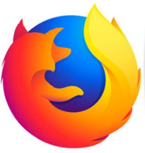 mozilla firefox free download for mac