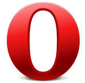 opera browser download for window 10