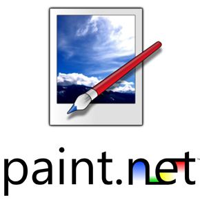 Paint Download Mac