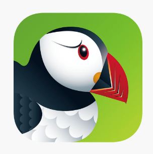 Puffin browser for pc free download
