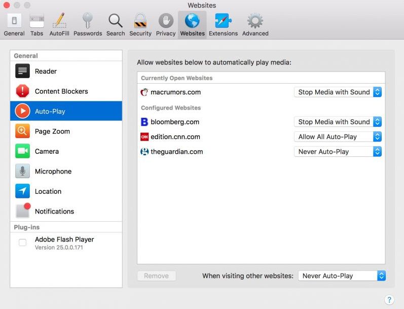 LightBulb 2.4.6 download the last version for mac