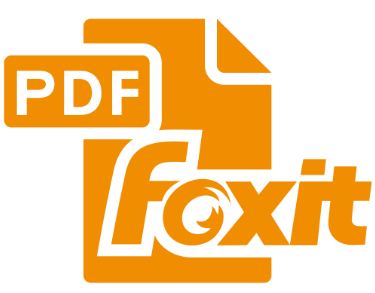 pdf foxit reader for mac