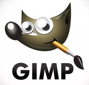download the new version GIMP 2.10.34.1