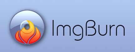 imgburn software download