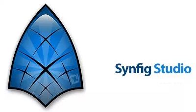synfig studio application in ubuntu