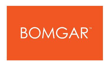 bomgar for mac download