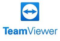 download teamviewer latest version from filehippo