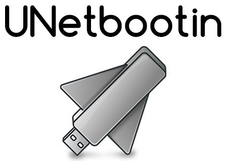 unetbootin create bootable usb on windows for mac