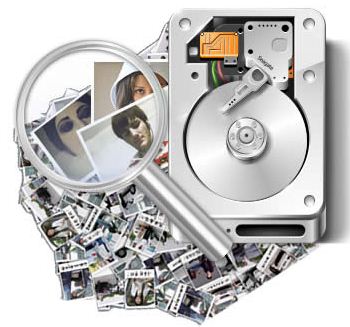 Disk genius mac download torrent