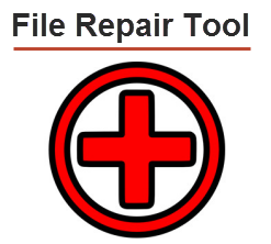 jpeg file repair
