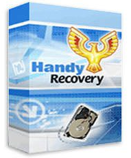 handy recovery 4.0 crack