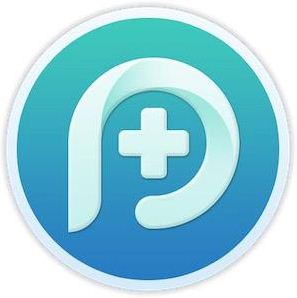 PhoneRescue for iOS download the last version for mac
