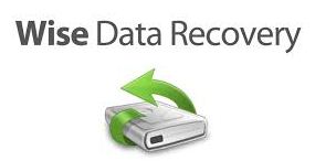 wise data recovery pro