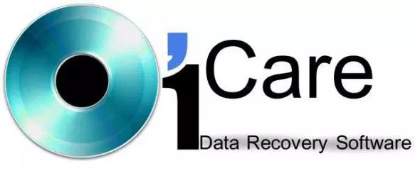 icare data recovery softwar
