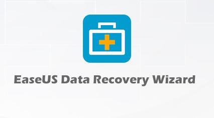 3. easeus data recovery wizard free mac