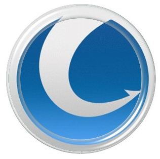 Glary Utilities Pro 5.207.0.236 download the last version for ipod
