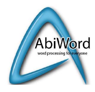 download abiword windows 10