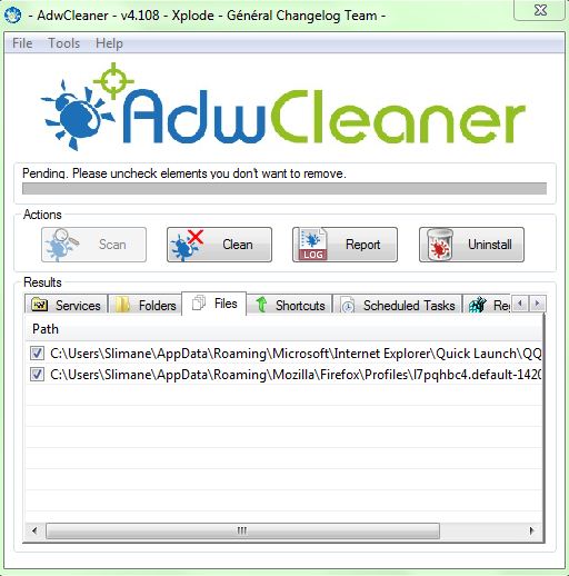 adwcleaner for mac free download