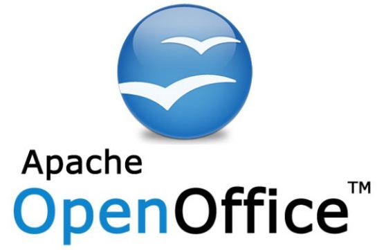 apache openoffice latest version