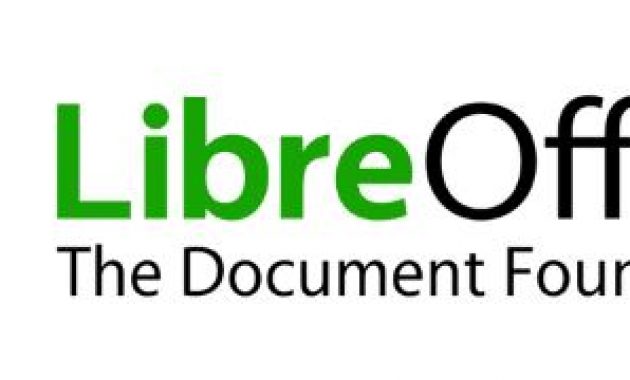 download the new version for mac LibreOffice 7.6.4