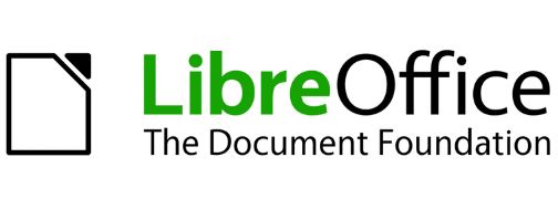 latest version of libreoffice for mac