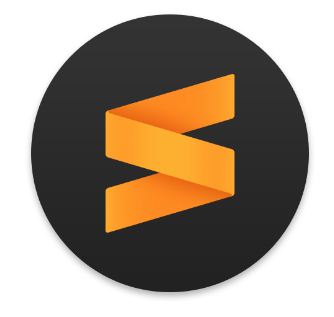 free for mac download Sublime Text 4.4151