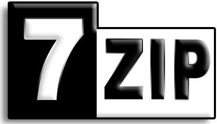 7 zip equivalent for mac