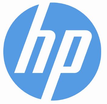 hp print and scan doctor not working