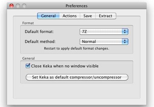 download keka for mac free