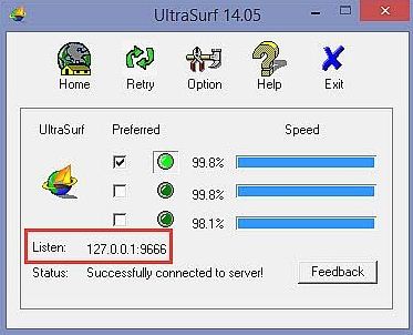 ultrasurf software for mac filehorse