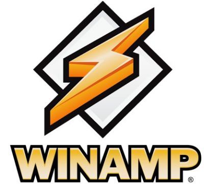 winamp for mac 10.4 11