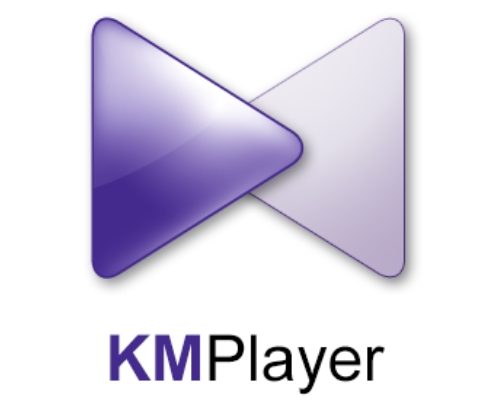 kmplayer for mac filehippo