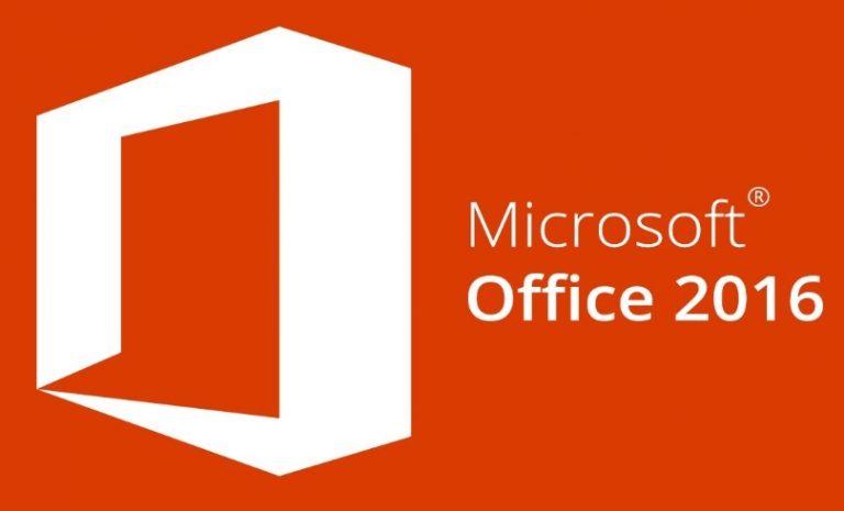 microsoft office 2016 download free full version windows 7 64 bit