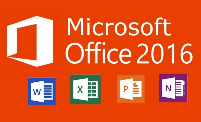 free download microsoft office 2016 full version for mac