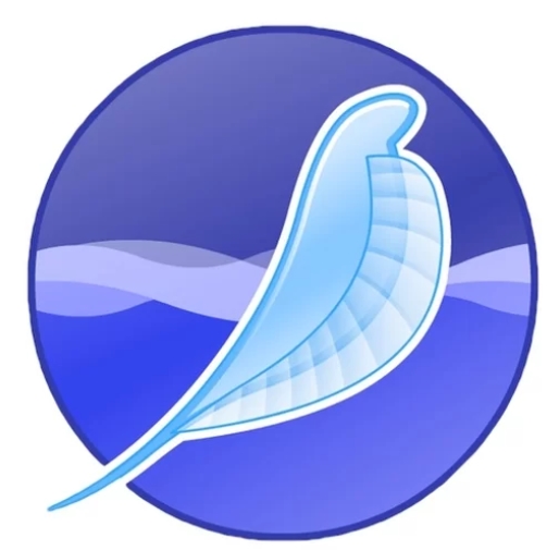 download the last version for windows Mozilla SeaMonkey 2.53.17.1