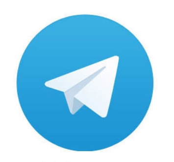 download telegram messenger llp