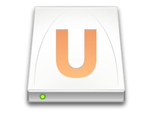 utorrent download free filehippo