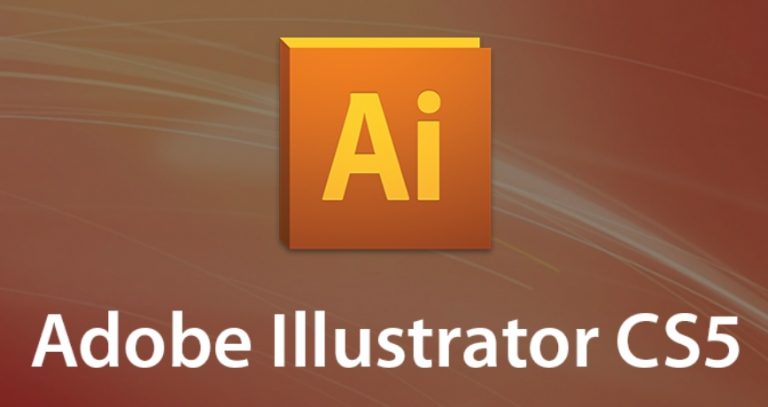 adobe illustrator cs5 for mac torrent