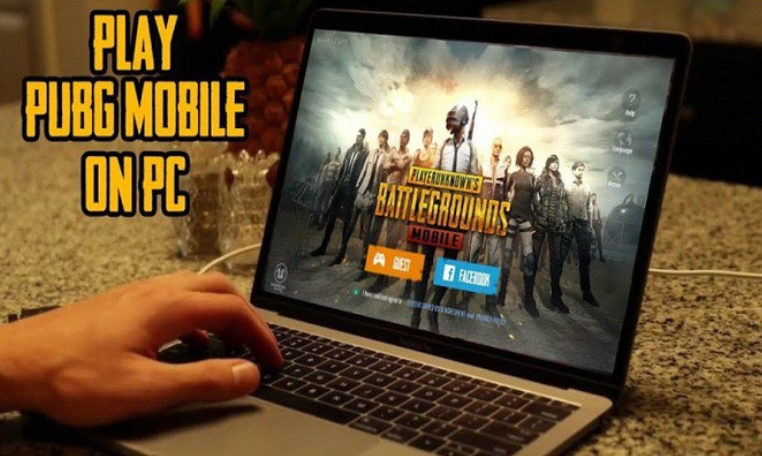download the last version for iphone1PUBG