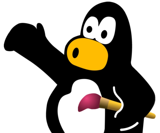 tux paint download free for windows 10