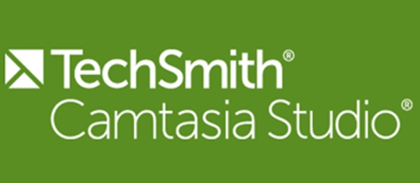 latest version of camtasia for mac