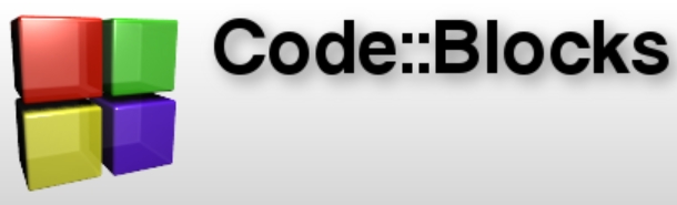 code block download free for mac