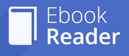 download the last version for ios IceCream Ebook Reader 6.33 Pro