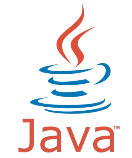 Download Java Latest Version Windows, Mac, Linux - FileHippo