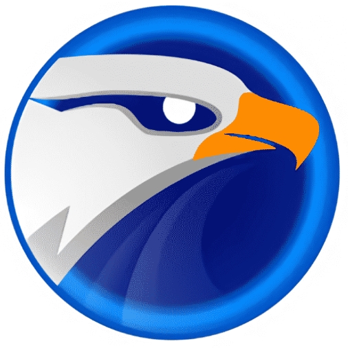 eagleget android