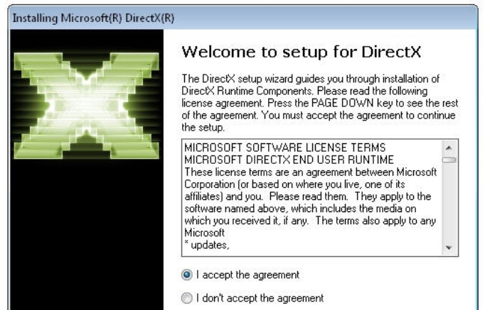 Download Direct X11 Free Latest Version For Windows Filehippo