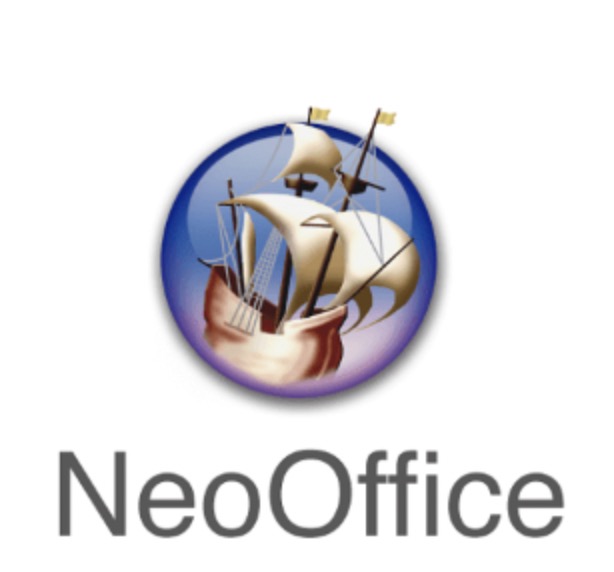neooffice mac 10.6.8